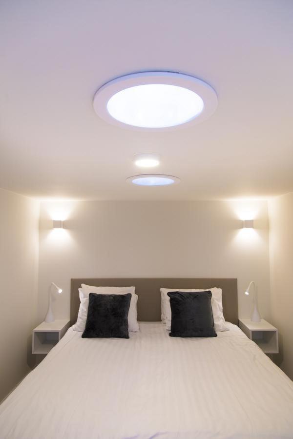 Appartement Middelburg4You エクステリア 写真