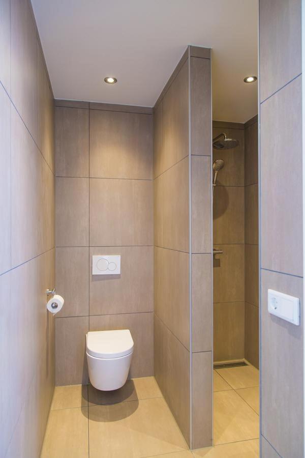 Appartement Middelburg4You エクステリア 写真
